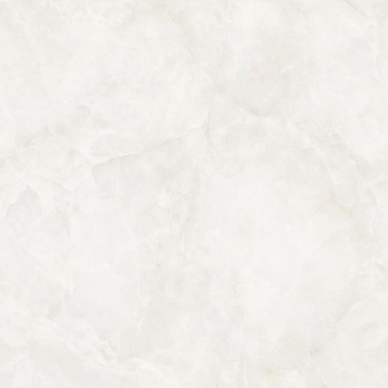 Porcelanato-120x120cm-Onice-Crema-Luz-Tipo-A-Biancogres