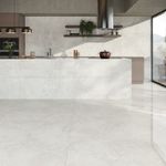 Porcelanato-120x120cm-Onice-Crema-Luz-Tipo-A-Biancogres