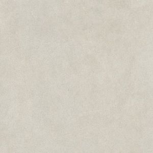 Porcelanato 90x90cm Versalhes Beige Satin Acetinado Tipo A Biancogres