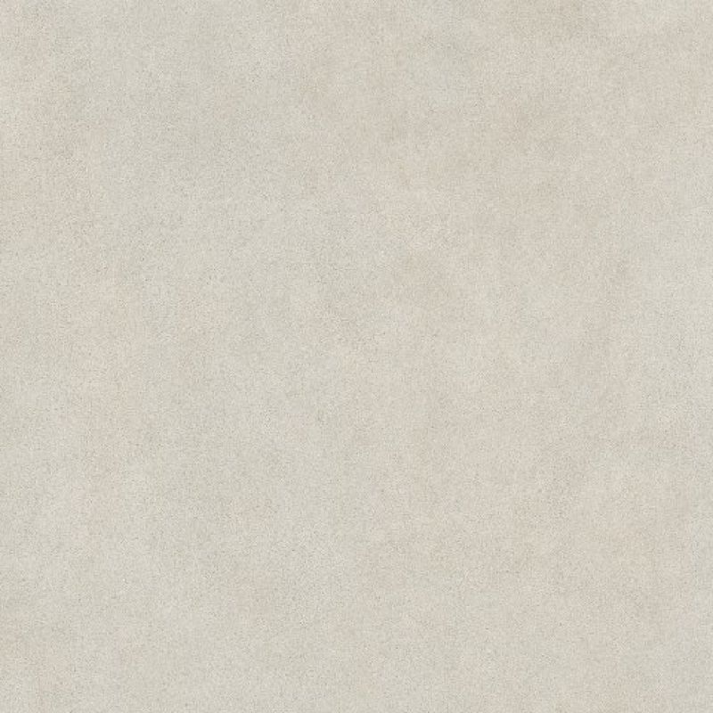 Porcelanato-90x90cm-Versalhes-Beige-Satin-Acetinado-Tipo-A-Biancogres
