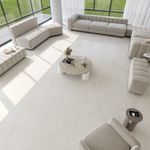 Porcelanato-90x90cm-Versalhes-Beige-Satin-Acetinado-Tipo-A-Biancogres