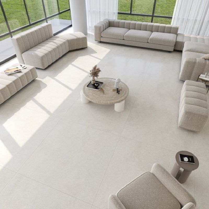 Porcelanato-90x90cm-Versalhes-Beige-Satin-Acetinado-Tipo-A-Biancogres