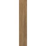 Porcelanato-20x120cm-Arbo-Natural-Tipo-A-Biancogres