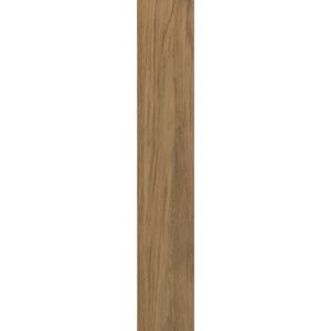 Porcelanato 20x120cm Arbo Natural Tipo A Biancogres