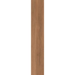 Porcelanato 20x120cm Arbo Rosso Acetinado Tipo A Biancogres