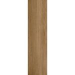 Porcelanato-20x120cm-Carvalho-Natural-Acetinado-Tipo-A-Biancogres