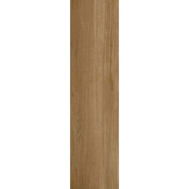 Porcelanato-20x120cm-Carvalho-Natural-Acetinado-Tipo-A-Biancogres