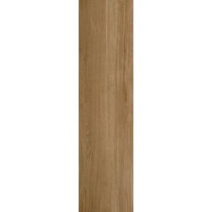 Porcelanato 20x120cm Carvalho Natural Externo Tipo A Biancogres
