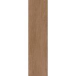 Porcelanato-20x120cm-Legno-Maso-Acetinado-Tipo-A-Biancogres