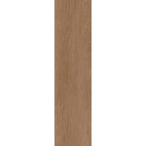 Porcelanato 20x120cm Legno Maso Acetinado Tipo A Biancogres