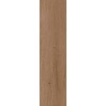 Porcelanato-20x120cm-Legno-Maso-Acetinado-Tipo-A-Biancogres