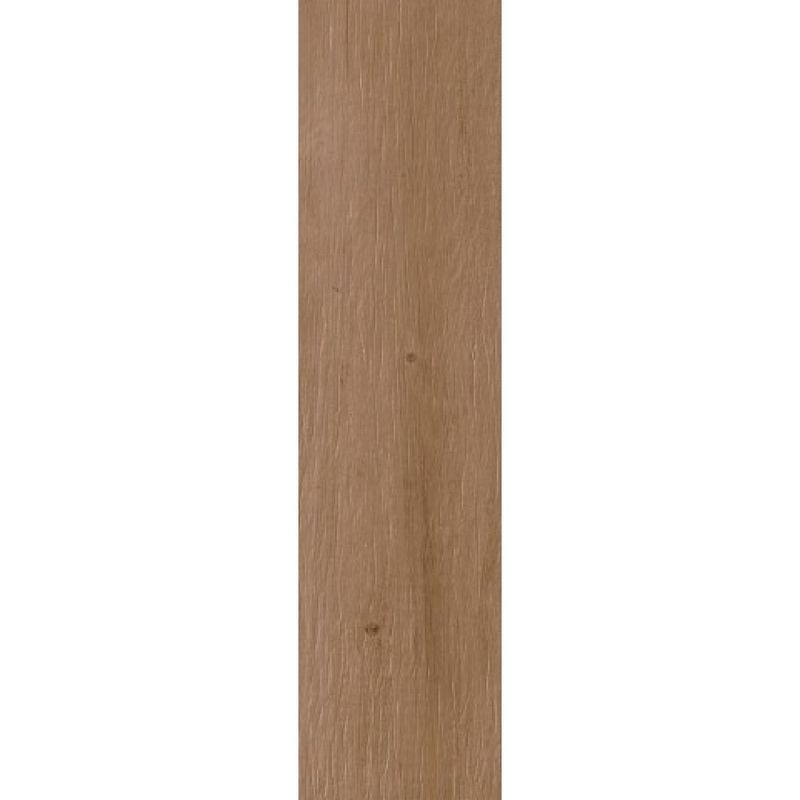 Porcelanato-20x120cm-Legno-Maso-Acetinado-Tipo-A-Biancogres