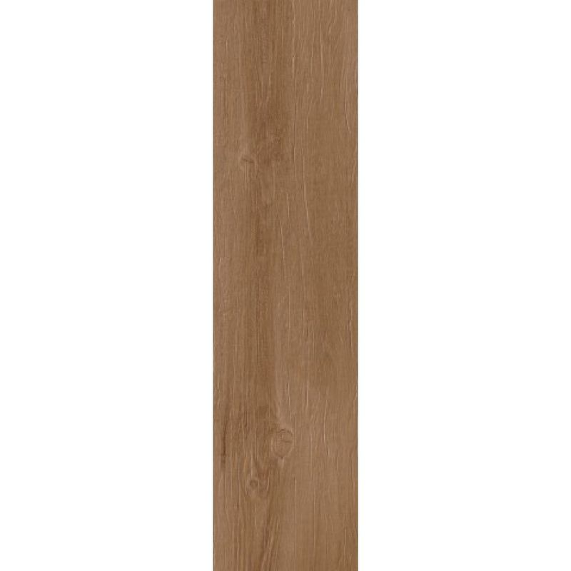 Porcelanato-20x120cm-Legno-Maso-Acetinado-Tipo-A-Biancogres