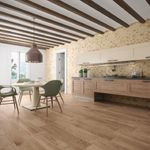 Porcelanato-20x120cm-Legno-Maso-Acetinado-Tipo-A-Biancogres
