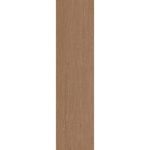 Porcelanato-20x120cm-Legno-Maso-Externo-Tipo-A-Biancogres
