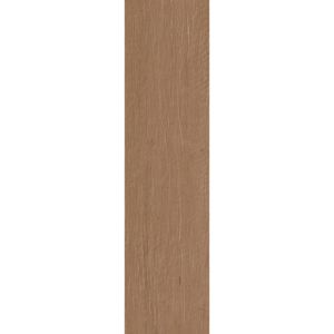 Porcelanato 20x120cm Legno Maso Externo Tipo A Biancogres