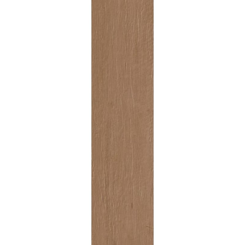 Porcelanato-20x120cm-Legno-Maso-Externo-Tipo-A-Biancogres