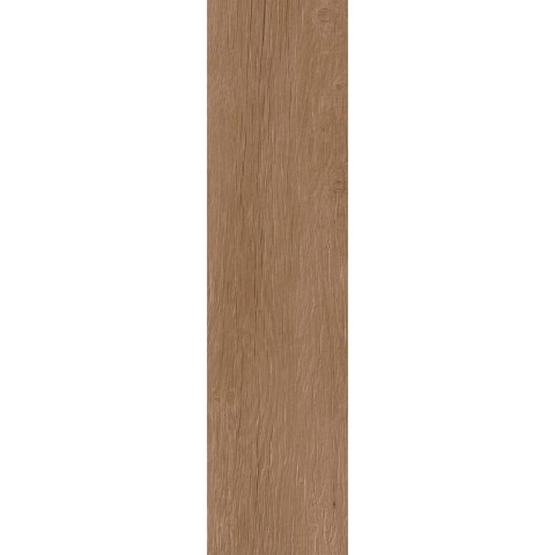 Porcelanato-20x120cm-Legno-Maso-Externo-Tipo-A-Biancogres