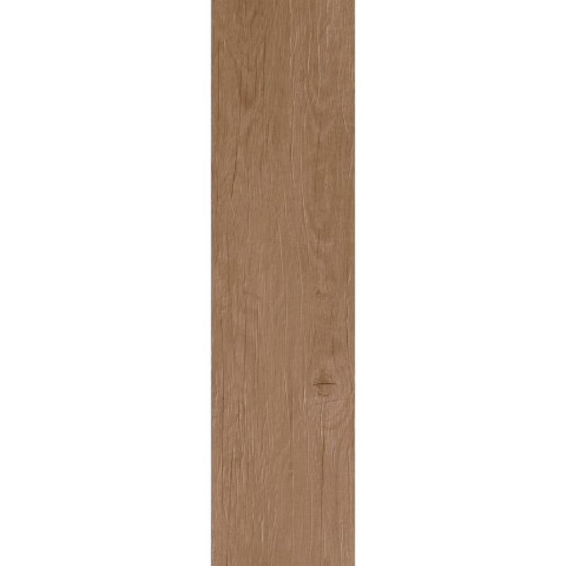 Porcelanato-20x120cm-Legno-Maso-Externo-Tipo-A-Biancogres