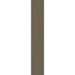 Porcelanato-20x120cm-Marbella-Castano-Acetinado-Tipo-A-Biancogres