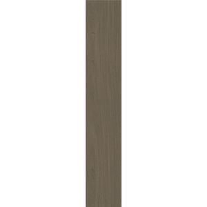 Porcelanato 20x120cm Marbella Castano Acetinado Tipo A Biancogres