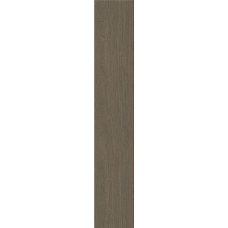 Porcelanato-20x120cm-Marbella-Castano-Acetinado-Tipo-A-Biancogres