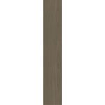 Porcelanato-20x120cm-Marbella-Castano-Acetinado-Tipo-A-Biancogres