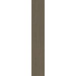 Porcelanato-20x120cm-Marbella-Castano-Acetinado-Tipo-A-Biancogres