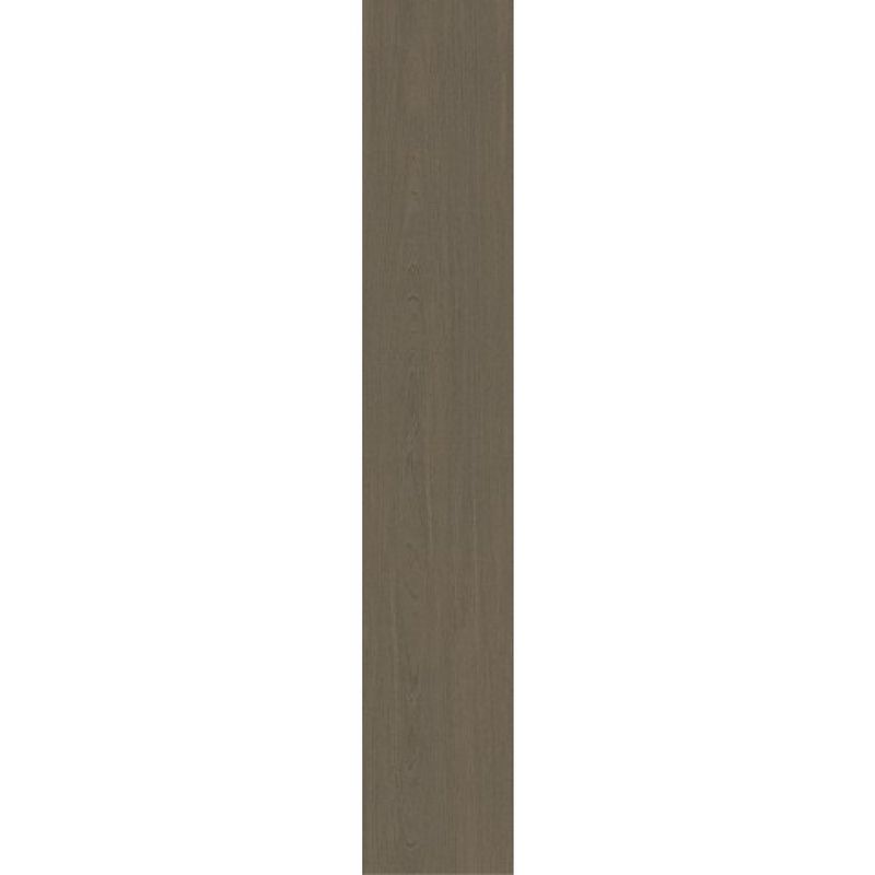 Porcelanato-20x120cm-Marbella-Castano-Acetinado-Tipo-A-Biancogres