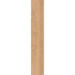 Porcelanato-20x120cm-Tavola-Natural-Acetinado-Tipo-A-Biancogres