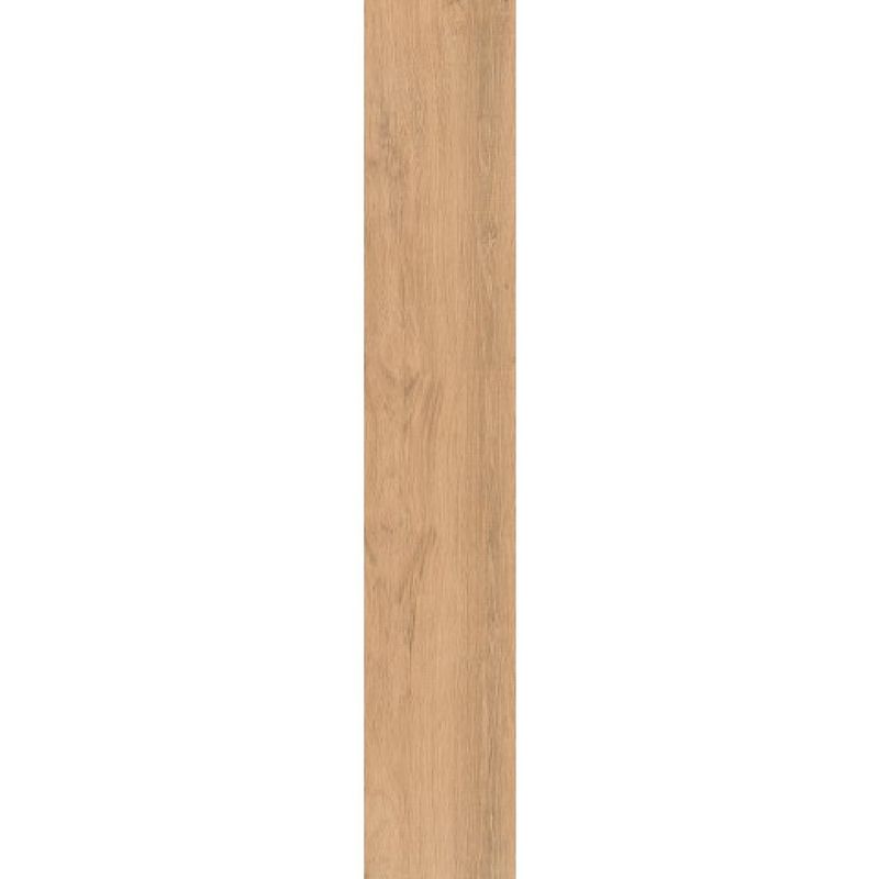 Porcelanato-20x120cm-Tavola-Natural-Acetinado-Tipo-A-Biancogres