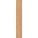 Porcelanato-20x120cm-Tavola-Natural-Acetinado-Tipo-A-Biancogres