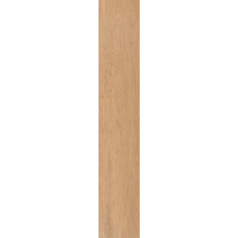 Porcelanato-20x120cm-Tavola-Natural-Acetinado-Tipo-A-Biancogres