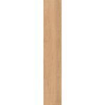 Porcelanato-20x120cm-Tavola-Natural-Acetinado-Tipo-A-Biancogres