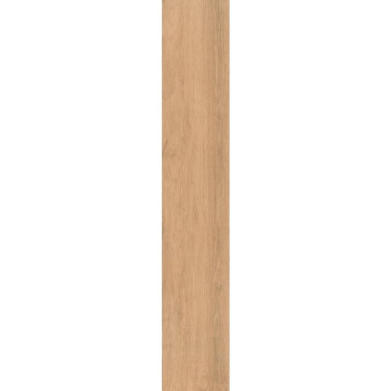 Porcelanato-20x120cm-Tavola-Natural-Acetinado-Tipo-A-Biancogres