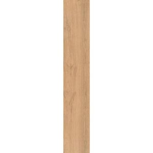 Porcelanato 20x120cm Tavola Natural Externo Tipo A Biancogres