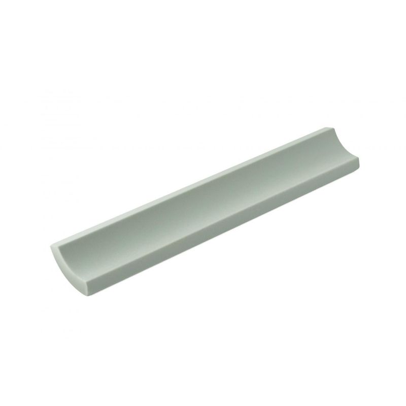 Canaleta-25x15cm-Java-Lago-Interna-MA-Eliane