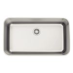 cuba-70cm-emb-inox-94016-102-dora-bl-act-835817