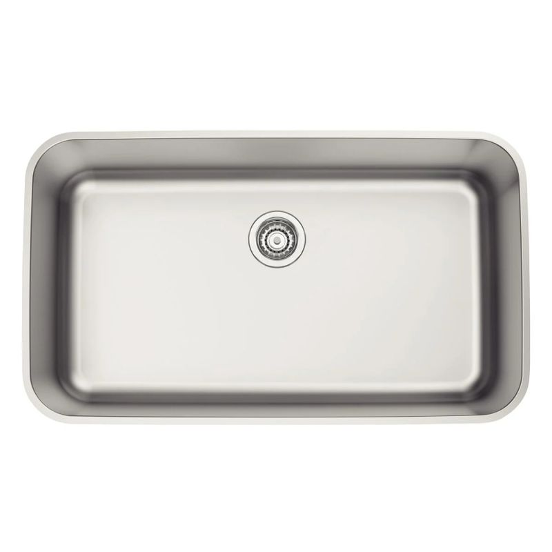 cuba-70cm-emb-inox-94016-102-dora-bl-act-835817