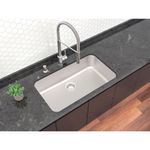 cuba-70cm-emb-inox-94016-102-dora-bl-act-835817--1-