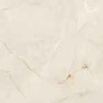 Porcelanato-100x100-Timeless-Al-Polido-Tipo-A-Portinari