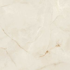 Porcelanato 100x100 Timeless Al Polido Tipo A Portinari