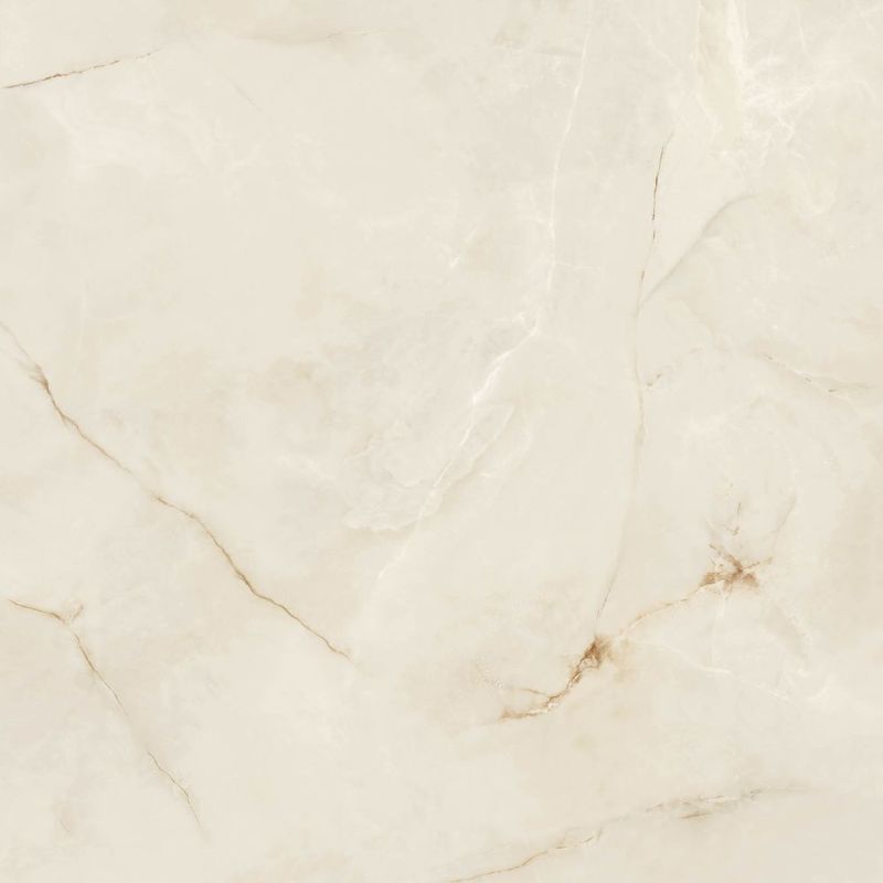 Porcelanato-100x100-Timeless-Al-Polido-Tipo-A-Portinari