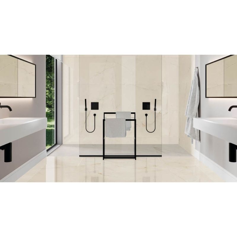 Porcelanato-100x100-Timeless-Al-Polido-Tipo-A-Portinari