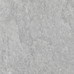porce-20x20-capri-glacial-mat-e-eliane-835930