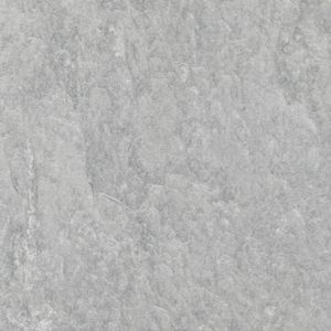 Porcelanato 20x20cm Capri Glacial Matte Eliane