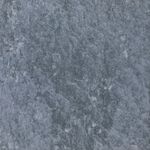 porce-20x20-capri-marine-mat-e-eliane-835923