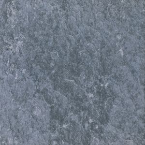 Porcelanato 20x20cm Capri Marine Matte Eliane