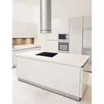 coifa-de-ilha-sem-vidro-35cm--220v-prata-tramontina--3-