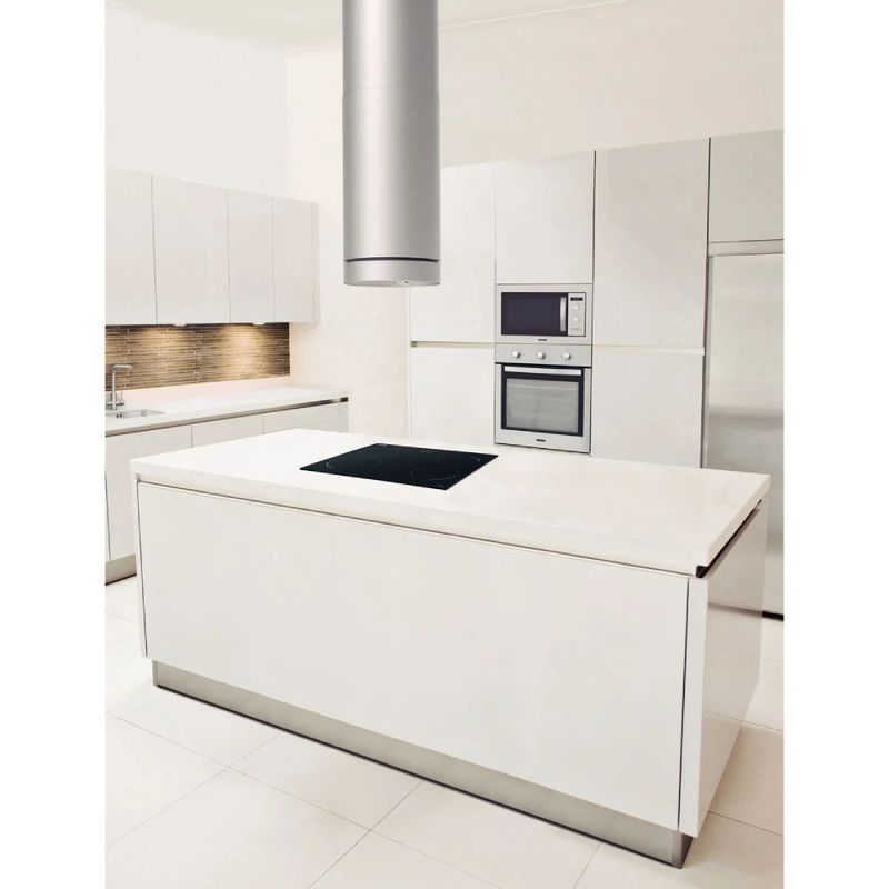 coifa-de-ilha-sem-vidro-35cm--220v-prata-tramontina--3-